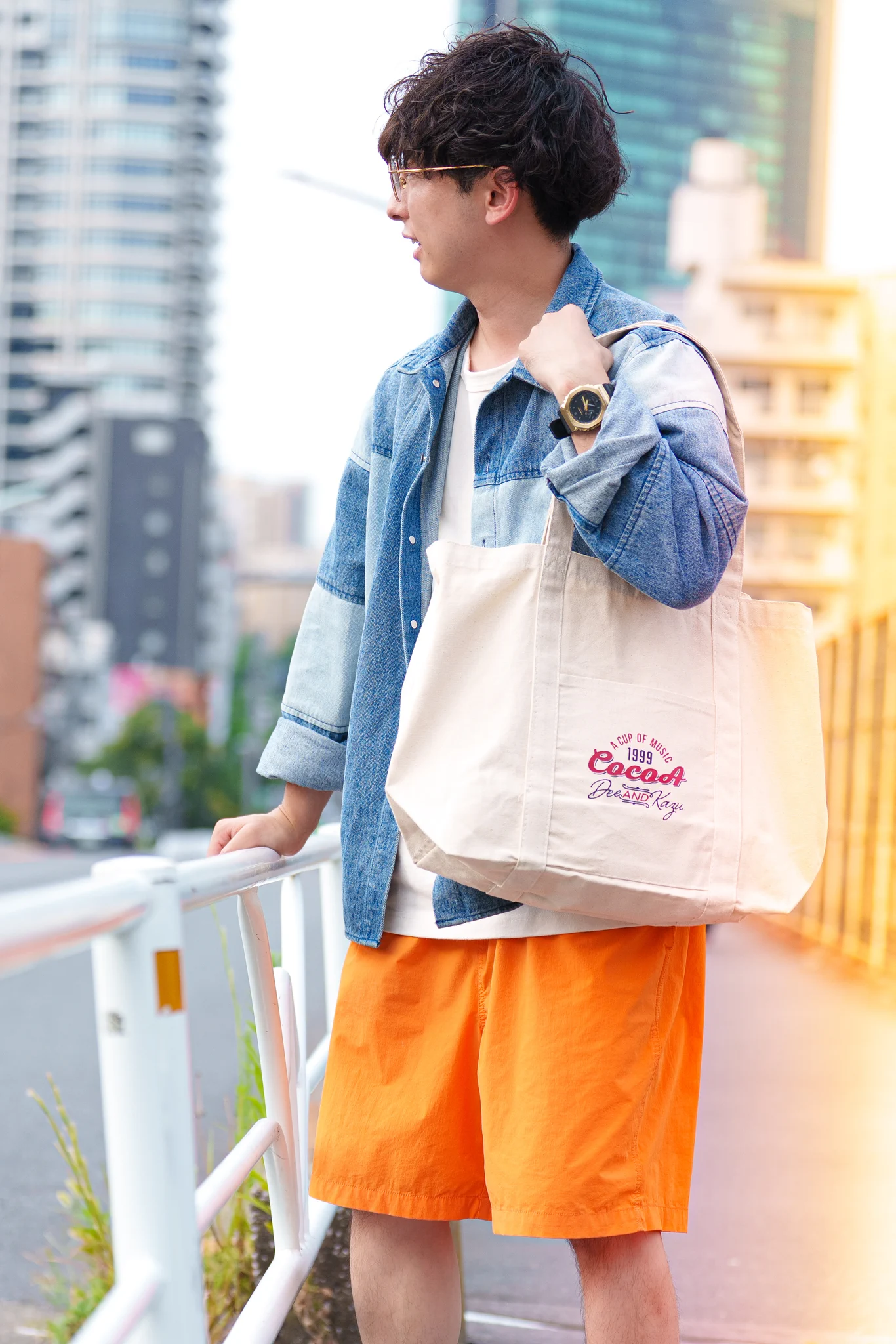 COCOA (@cocoa_music) / X