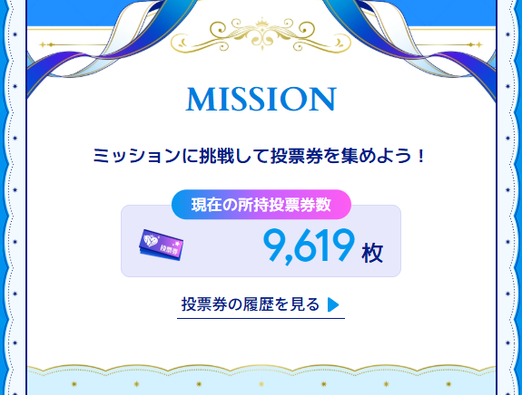 dark_imas's tweet photo. いまこれだけある https://t.co/wzPzgyU9gX
