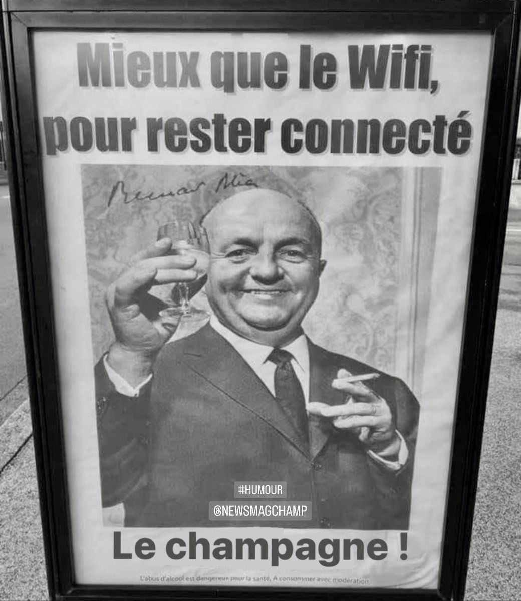 NewsMagChamp tweet picture