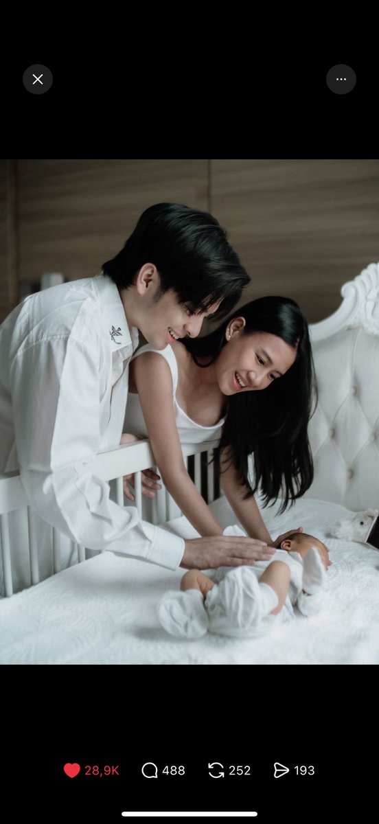 beautales_'s tweet photo. masih gangerti sm yang ngatain Shenina jelek bahkan sampe ada yang PEDE bilang dia lebih cantik drpd Shenina tapi sedih krn gadapet spek Angga

either mata lu jelek atau taste lu jelek aja sih https://t.co/gQiogMB4Zf