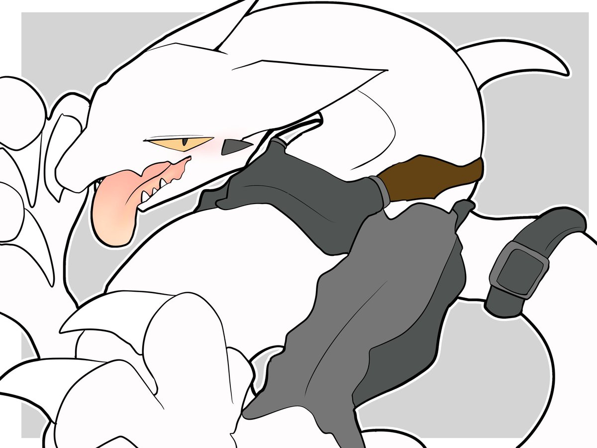 OYUD0 tweet picture