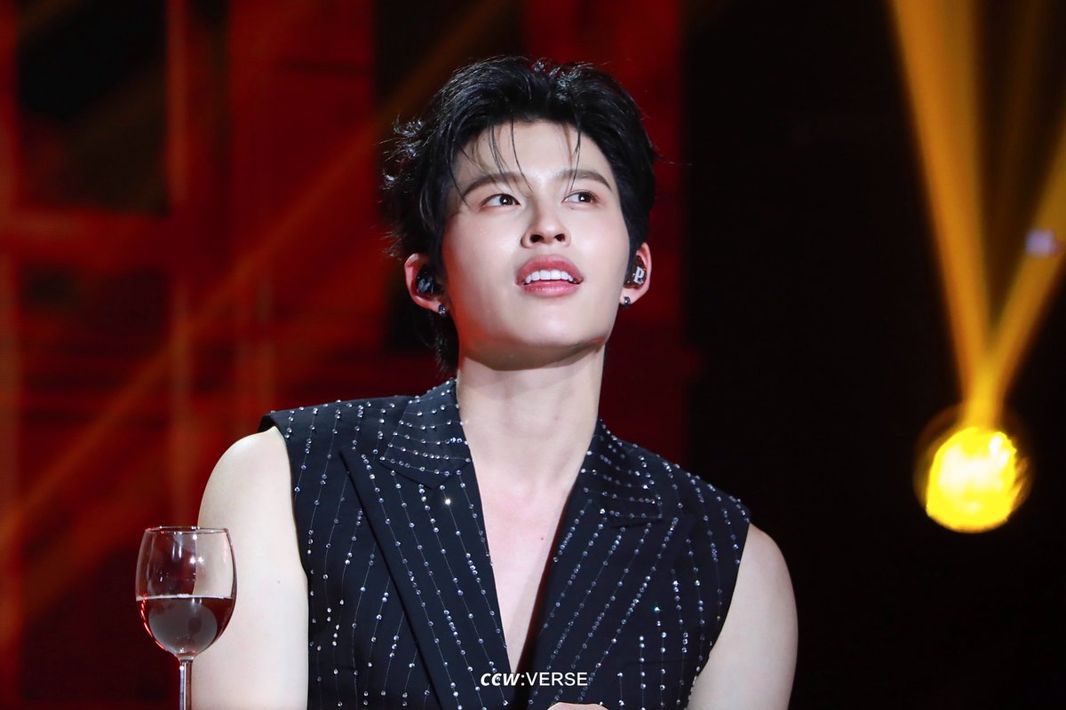 ccwverse's tweet photo. หล่ออณูละเอียดจริง 😭💕

PONDPHUWIN RENDEZV MANILA
#PondPhuwinRendezvousInManila
#ppnaravit @ppnaravit https://t.co/JZnuSHrJla