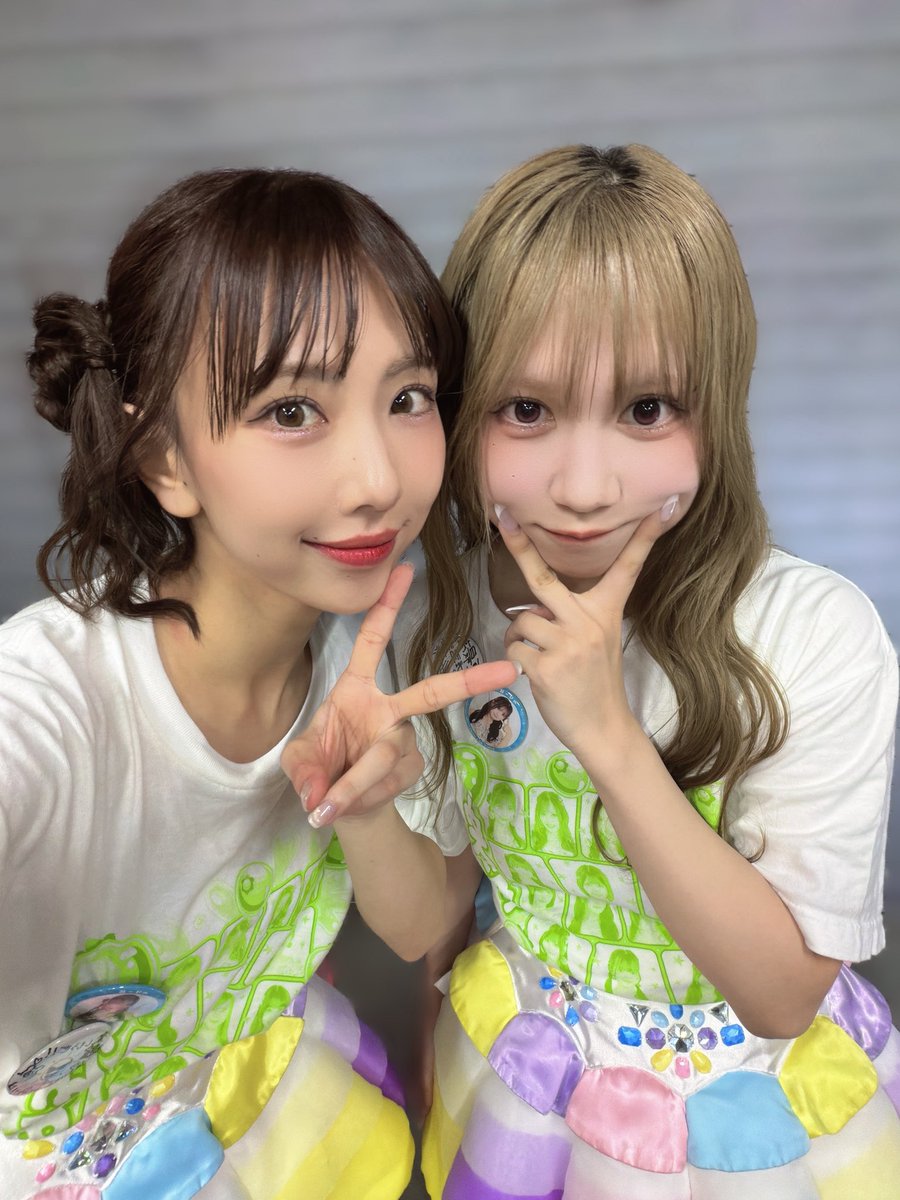 kumachan9810's tweet photo. #SKE48SummerTour2026
ベリー組　Zepp Haneda
ありがとうございました🗼✨

これでSummer Tour全公演完走！！

最高の夏の思い出が出来ました☀️
本当にありがとう！！
みんなの熱さ最高でした！！
だーいすき！！！！ https://t.co/z30qS2ckP8