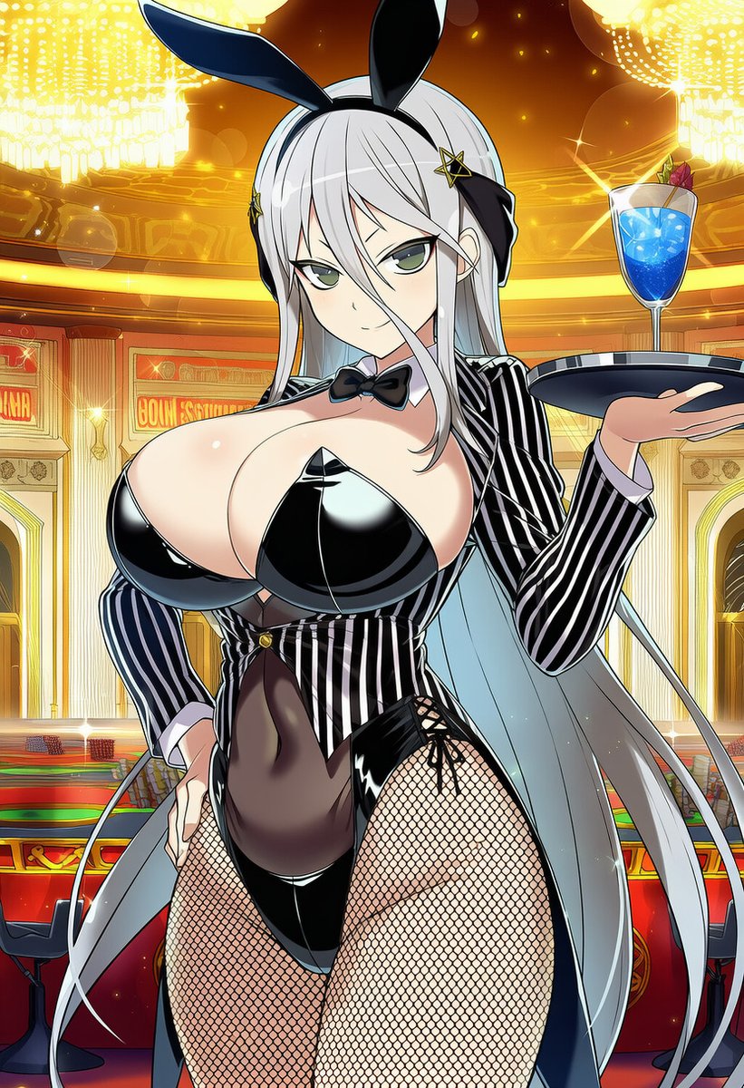 スプラウト tweet media