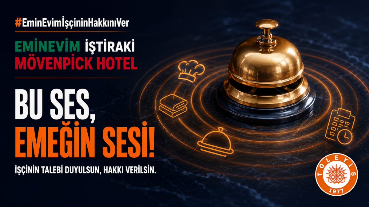 PinarbasiAlkan's tweet photo. https://t.co/YPk6aanz25
