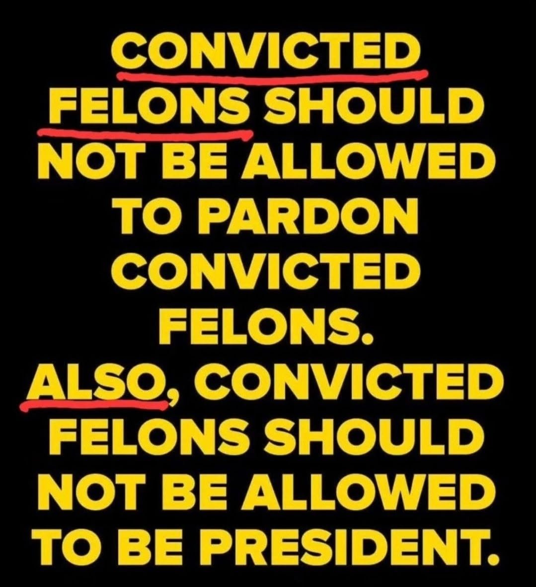 JamesTate121's tweet photo. The founding fathers are rolling over in their graves. https://t.co/tUEVt7vgDL