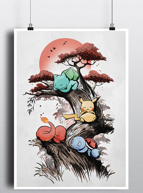 qwertee's tweet photo. "Starters Under the Sun" is today's featured print on https://t.co/4L2TrmyUJI RePost for a chance at a FREE TEE! https://t.co/EB2qSPtOJ4
