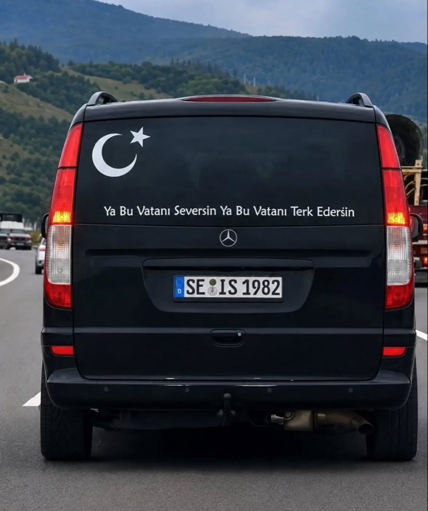 Dex_1183's tweet photo. Distaste araba almış: https://t.co/O0pQHOkDOk
