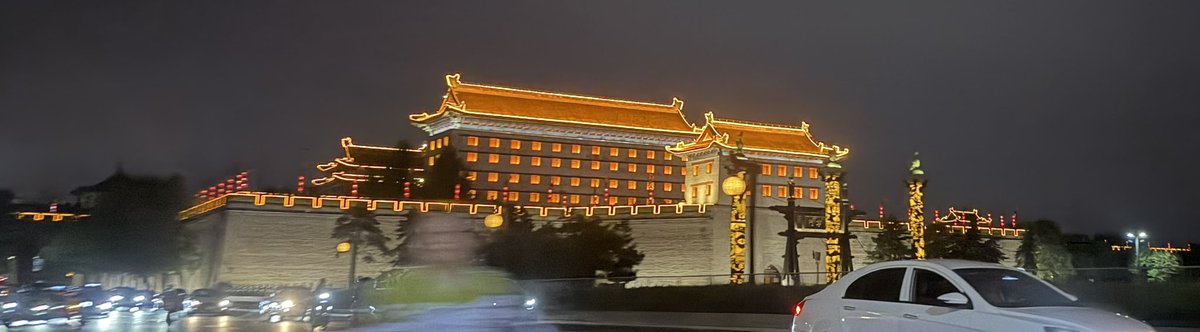 HisakiAccount's tweet photo. ただいま中国にいます！ https://t.co/Cuu3VGLkwK