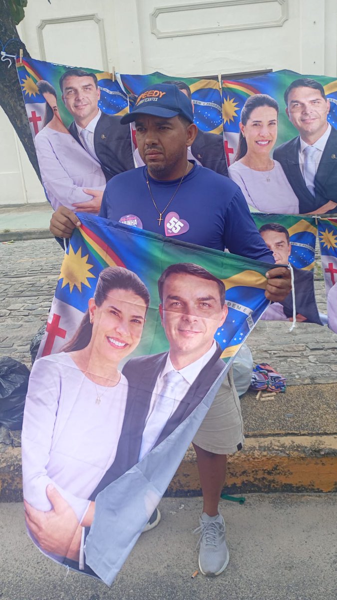 Zezo_Amaral's tweet photo. A gente já tinha avisado sobre isso né?!!!!.......... https://t.co/c29d75xaHn