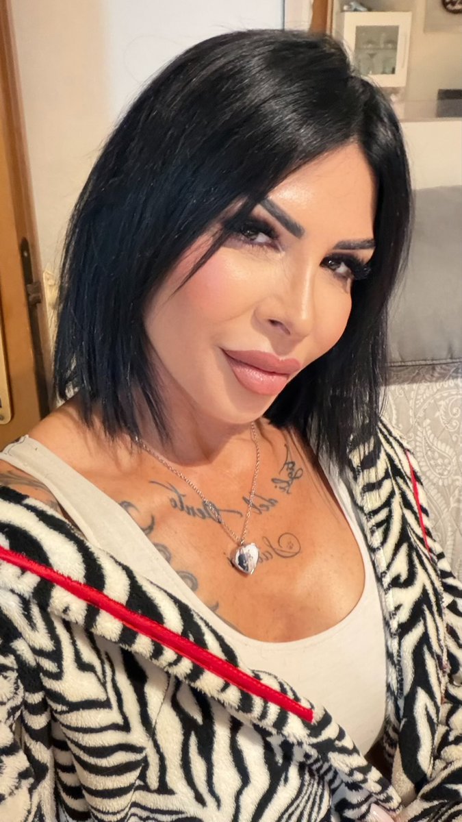 Teresa 👩🏻🏫 tweet media