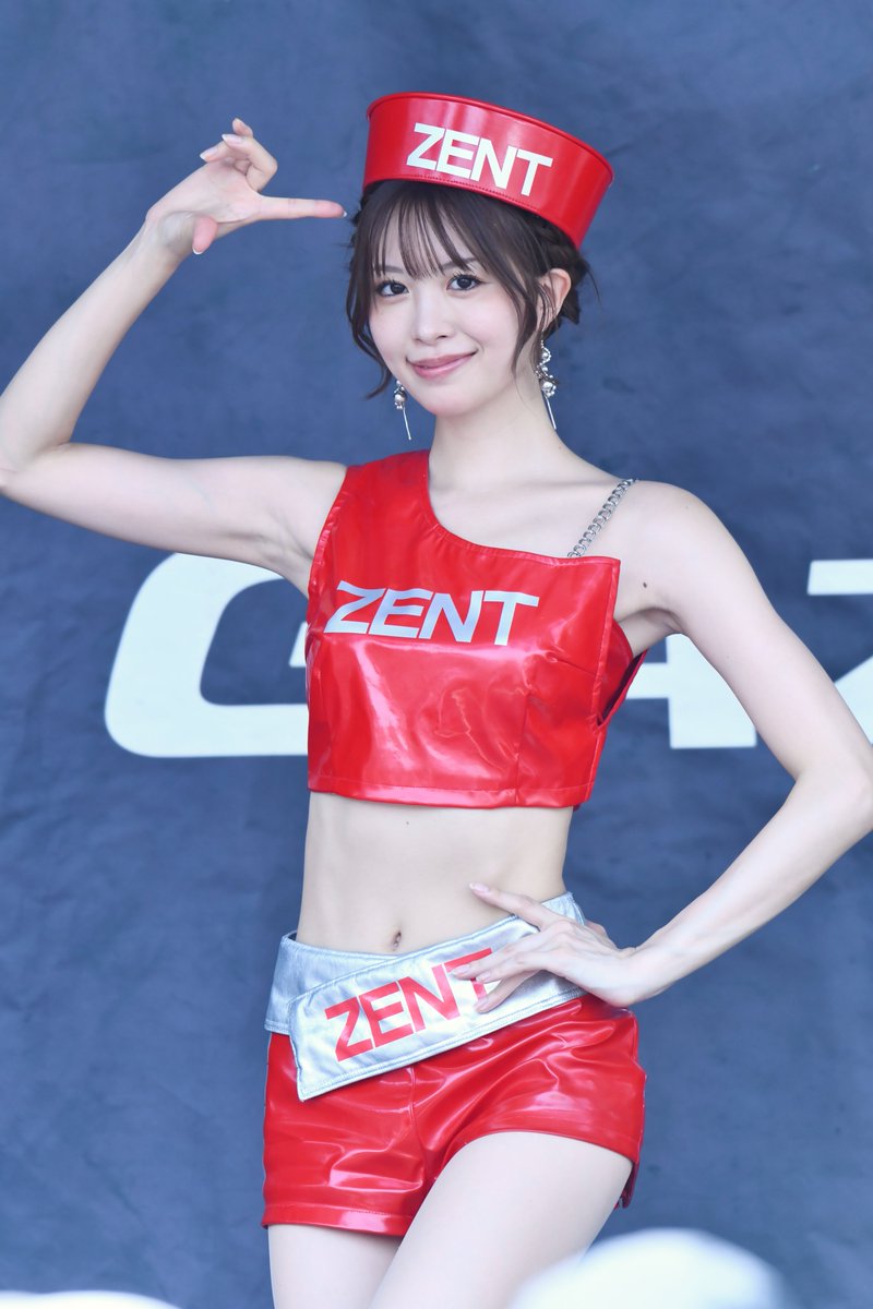 超レア!! カーペンターズ ファンクラブ会報 全18期分 TGRステージ 夏コスが素敵な美女 #松田蘭 #ZENTsweeties2026