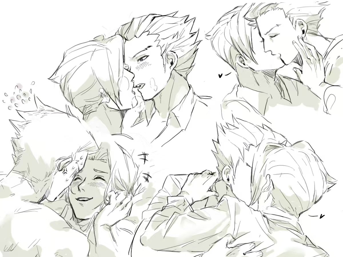 lonnnly222306's tweet photo. 💙❤️#nrmt https://t.co/jQvdsizVQE
