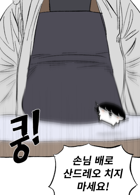 GraAAAA_vv's tweet photo. 미친 ㅋㅋㅋㅋㅋㅋㅋㅋㅋㅋㅋㅋㅋㅋㅋㅋㅋㅋㅋㅋㅋㅋㅋㅋㅋㅋㅋㅋㅋㅋㅋㅋㅋㅋㅋㅋㅋㅋㅋㅋㅋㅋㅋㅋㅋㅋㅋㅋㅋㅋㅋㅋㅋㅋㅋㅋㅋㅋㅋㅋㅋㅋㅋㅋㅋㅋㅋㅋㅋㅋㅋㅋㅋㅋㅋㅋㅋㅋㅋㅋㅋㅋㅋㅋㅋㅋㅋㅋㅋㅋㅋㅋㅋㅋㅋㅋㅋㅋㅋㅋㅋㅋㅋㅋㅋㅋㅋㅋㅋㅋㅋㅋㅋㅋㅋㅋㅋㅋ https://t.co/Grx2bhq4US