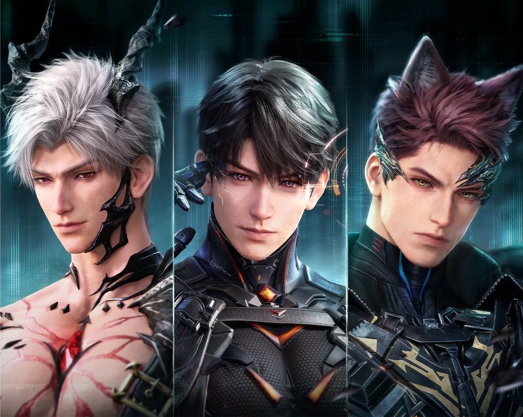 DVWN21's tweet photo. 190 188 189 🤤🤤🤤🤤🤤🤤🤤 I love big boys https://t.co/8SMq6AOQG9