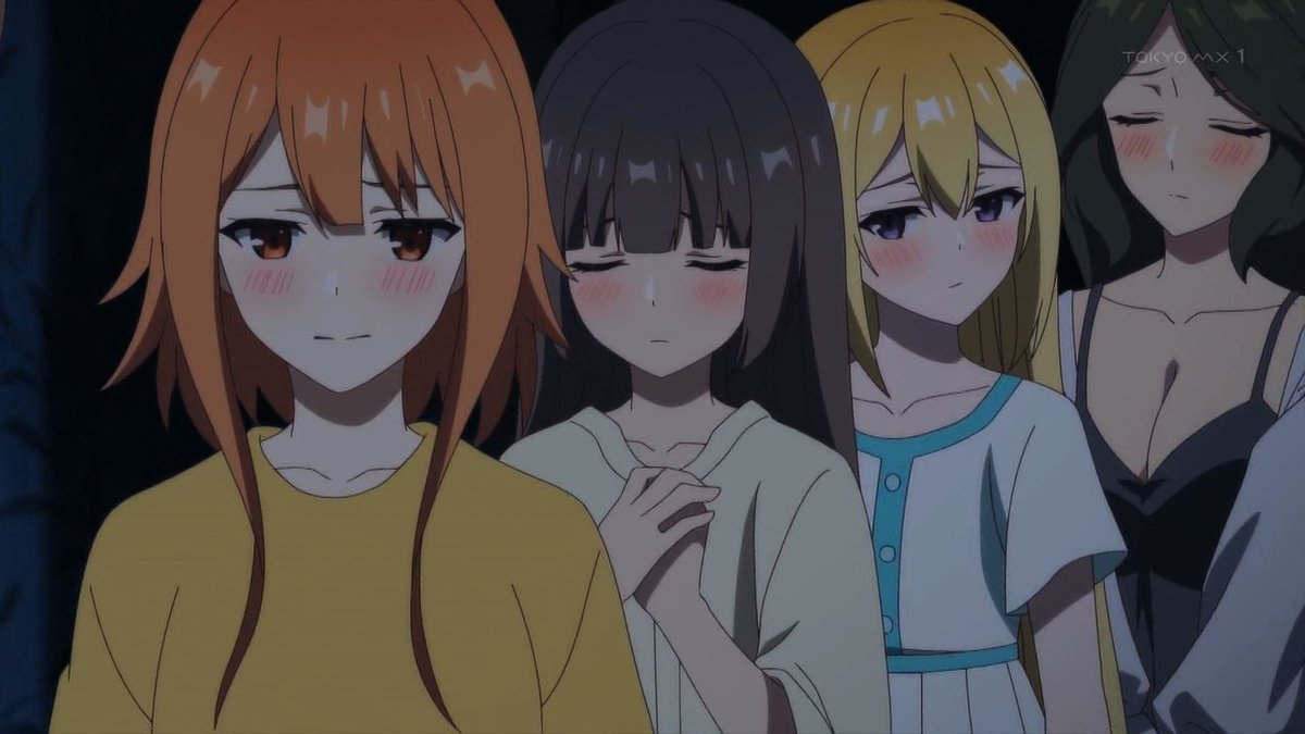 世界最強の後衛 ～迷宮国の新人探索者～ 第5話 ツイート画像 1
