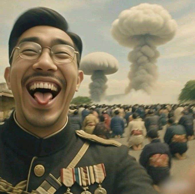 ChineseComradeX's tweet photo. @Cybersheepking @WarriorBunny03 https://t.co/5zrvJrL76l