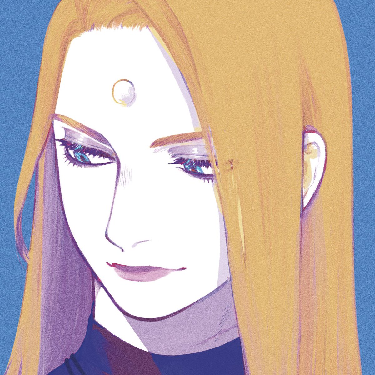 arinyac_ff14's tweet photo. 제노스 옛그림 리터칭,, https://t.co/rLDo80Hddd