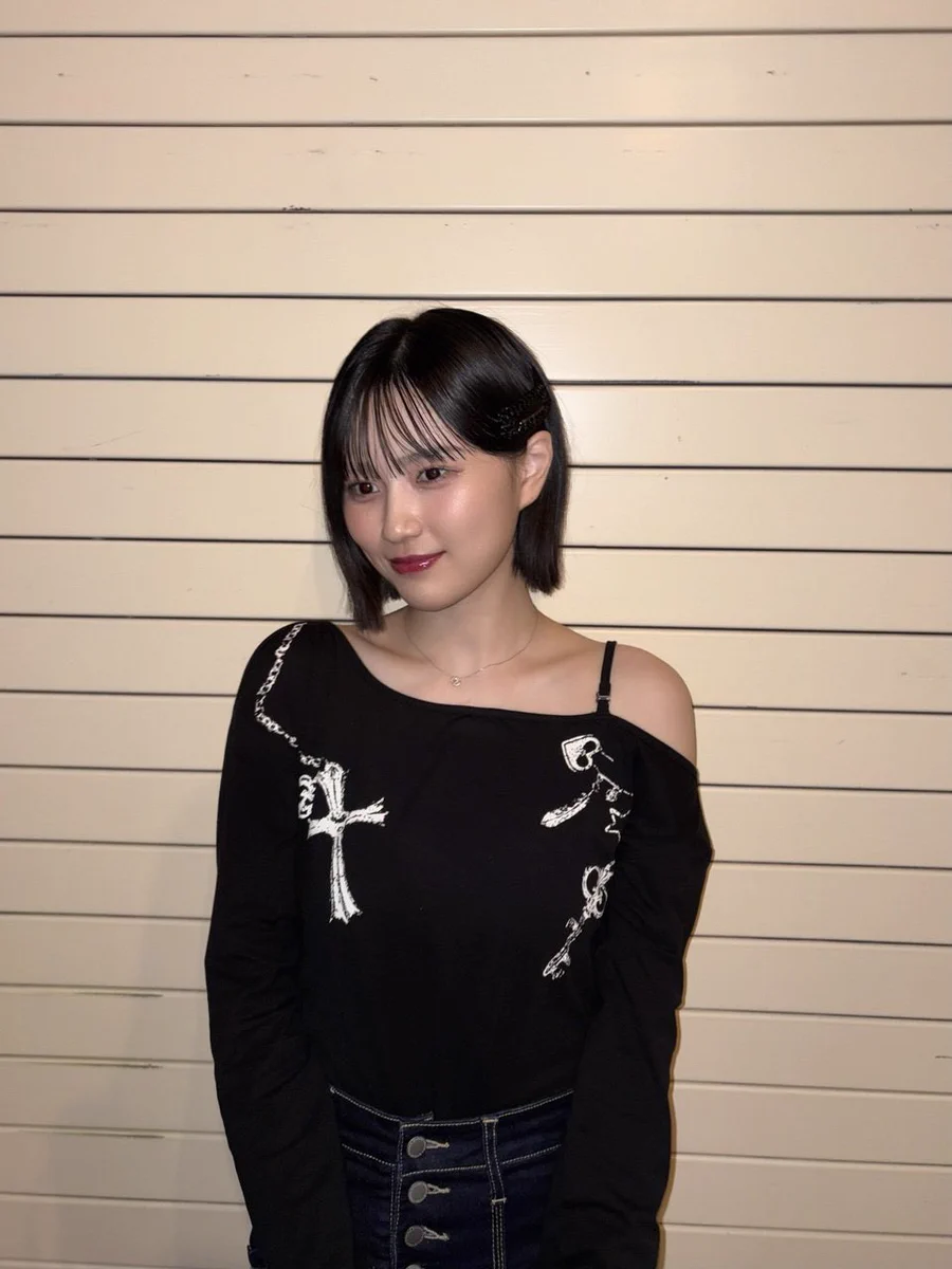 ふくちゃん🎯 on X: 