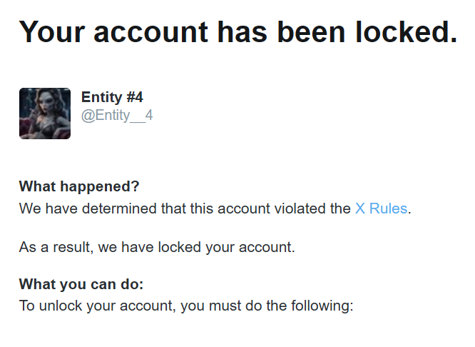 Entity #4 tweet media