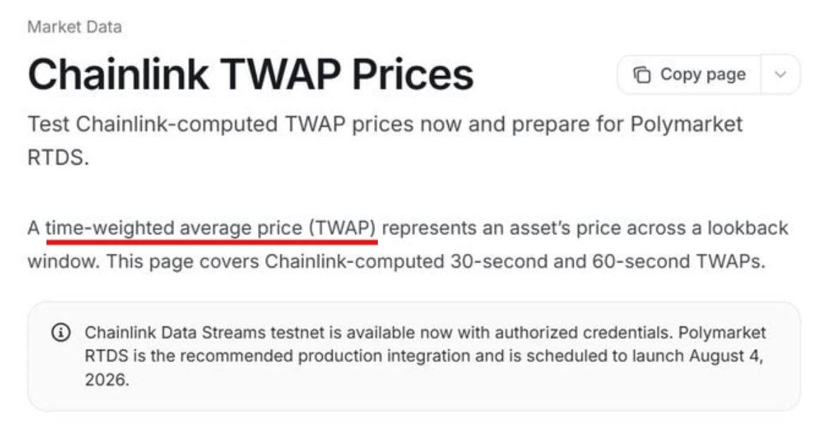 Atlantis liquidity tweet media