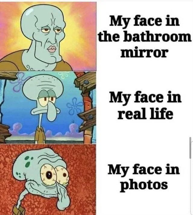 GeekedMemes's tweet photo. https://t.co/Zbk8WzePaz