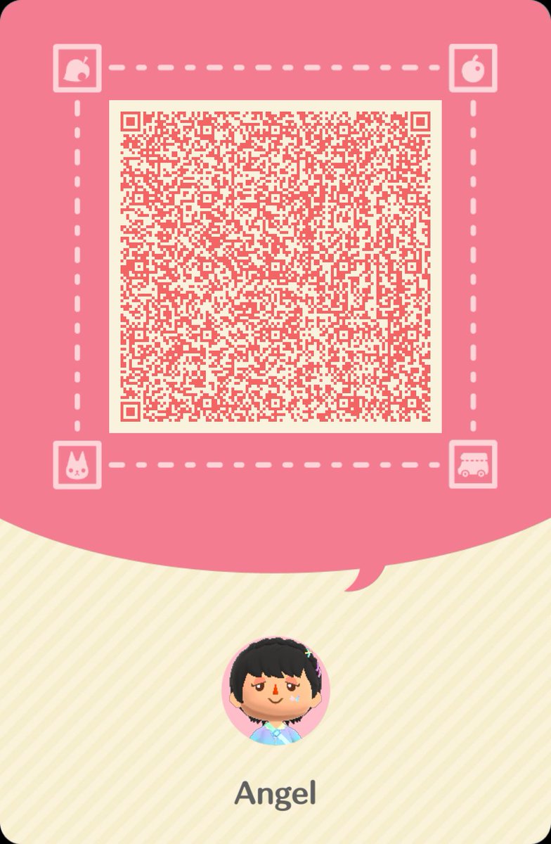 dearesteugene's tweet photo. LV 200!!! (*ﾟ∀ﾟ人ﾟ∀ﾟ*)♪ https://t.co/yHPNzlrBg8
