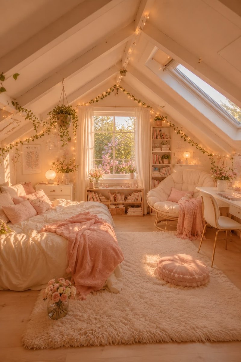 _Pretty_Rooms's tweet photo. https://t.co/5ZnDzTKOWq