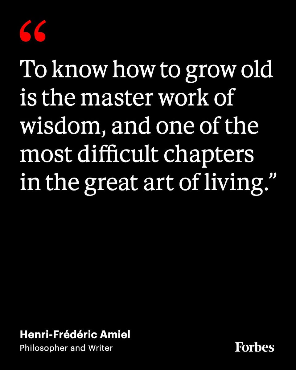 Forbes's tweet photo. Quote of the day. #qotd https://t.co/pnzK5ybP8M