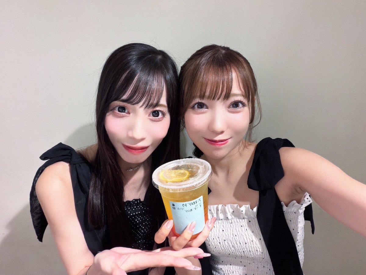 一ノ瀬天音 (@ichinose_amane_) / Posts / X