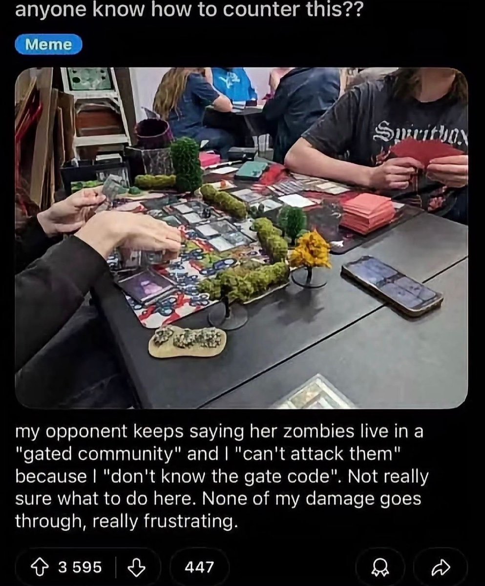 nocontextmemes's tweet photo. https://t.co/rsvTIzHFS8