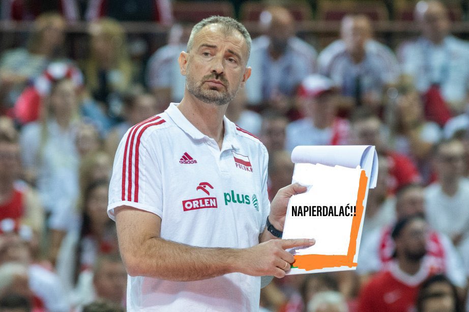 cieplaherbataa's tweet photo. #gangłysego https://t.co/dKczLRkyfM