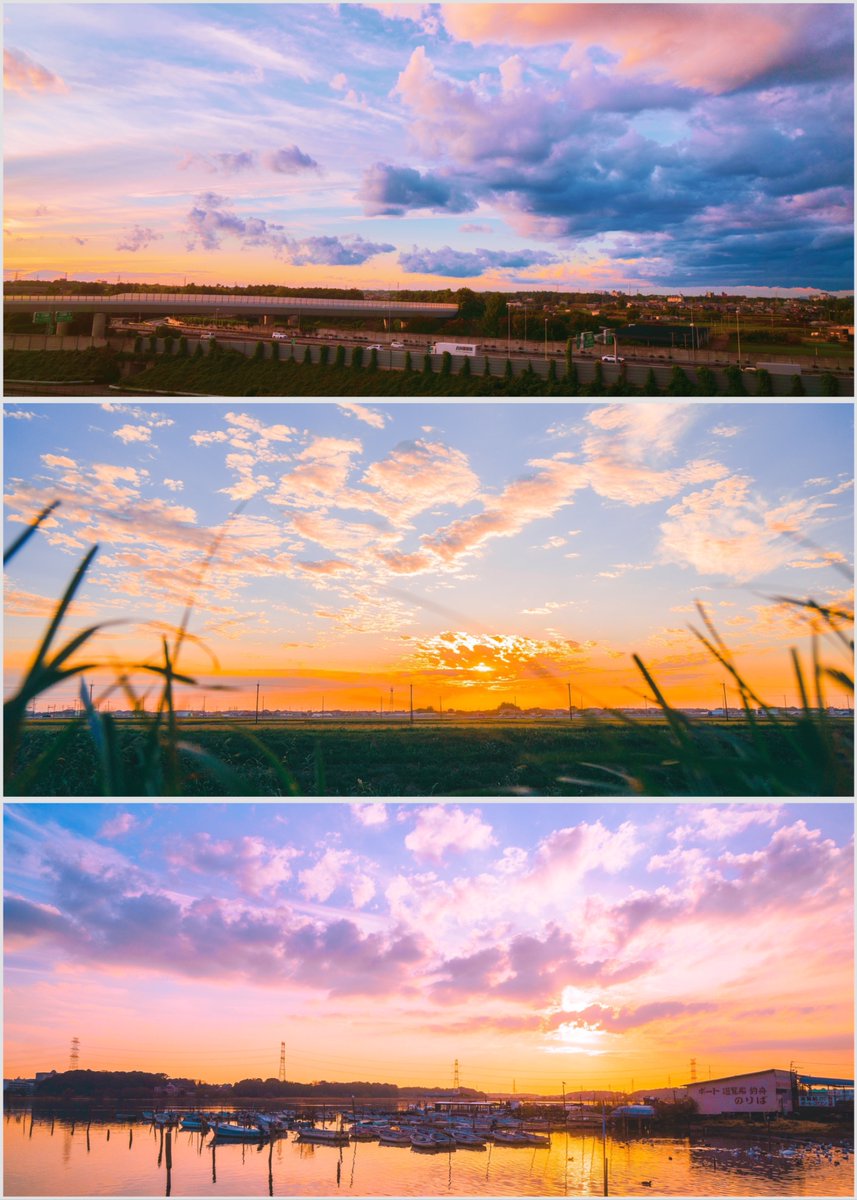 haru_0365tw's tweet photo. #カメラ越しの私の世界
#ファインダー越しの私の世界
#写真で伝えたい私の世界
#キリトリセカイ
#写真好きな人と繋がりたい
#photo #photography #α6400 https://t.co/9yZaDQAFVH