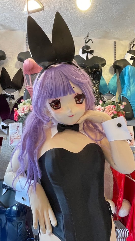 にゃんべる☆Nyanbelle tweet media