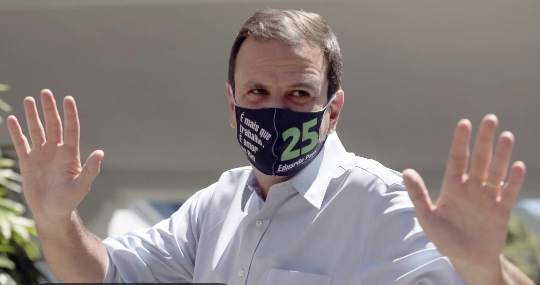 pmarcelo1972's tweet photo. Genocida e mau caráter.
Em breve estará pedido seu voto para Governador do RJ.
#EduardoPaesNuncaMais https://t.co/xc2JGFVttD