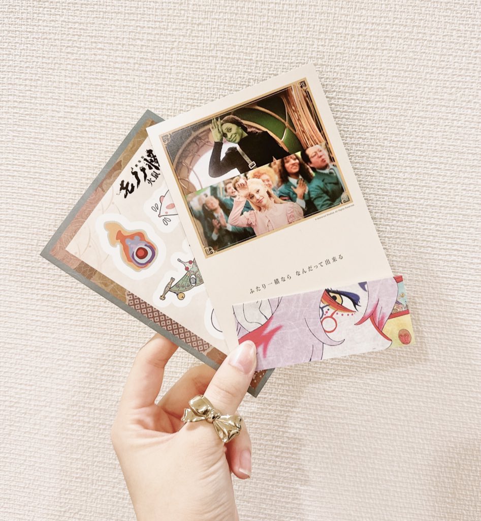 mymkv_k's tweet photo. 1日に映画2,3本見るときフツーにある！ https://t.co/w6TtdHdK9M
