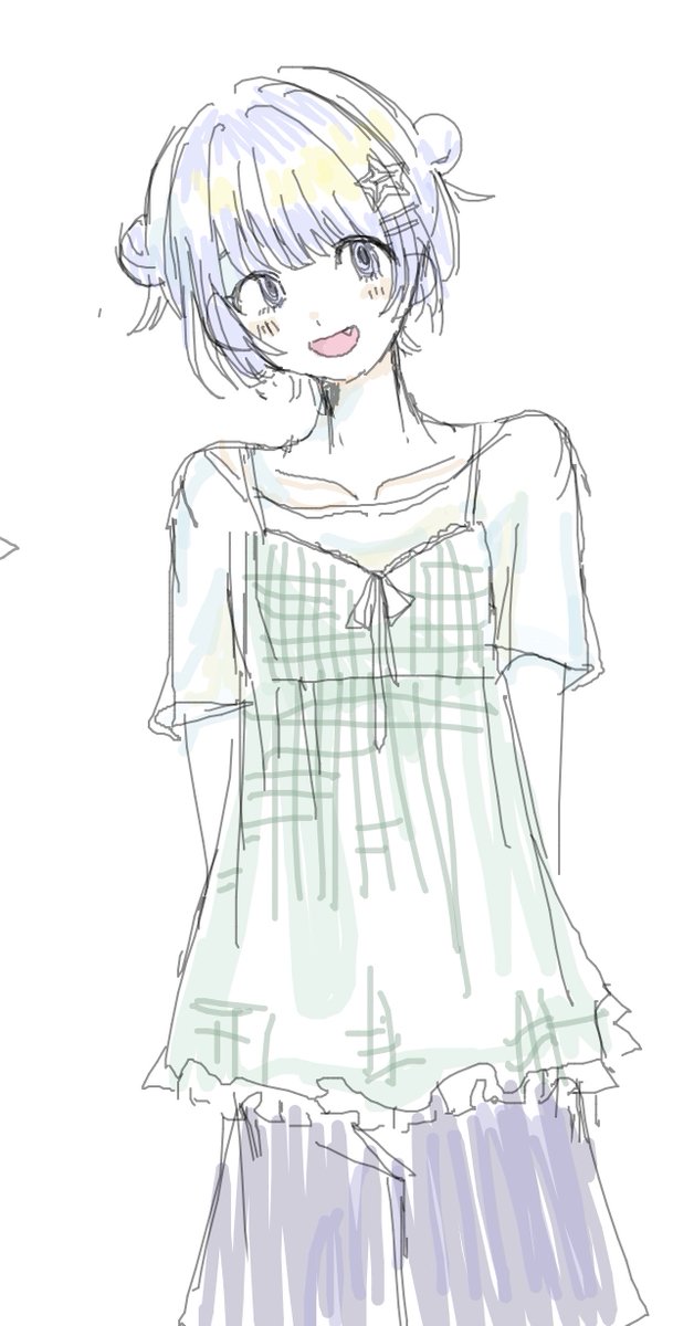 tiyuu01's tweet photo. https://t.co/EMxcslR7FY