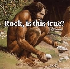 RampCapitalLLC's tweet photo. @OddStats https://t.co/cpDpjHMjAx