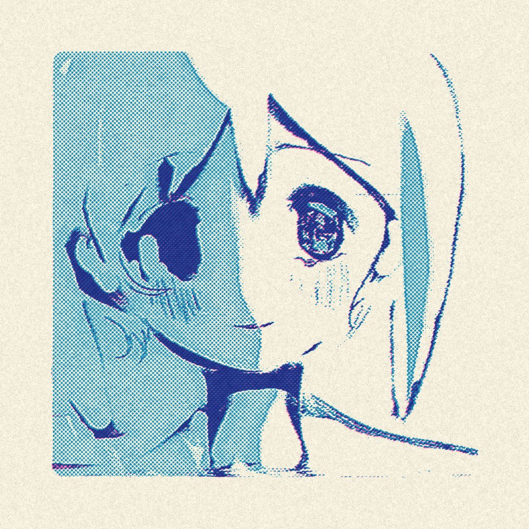 tiyuu01's tweet photo. 過去絵 https://t.co/m9gCoOzyfS