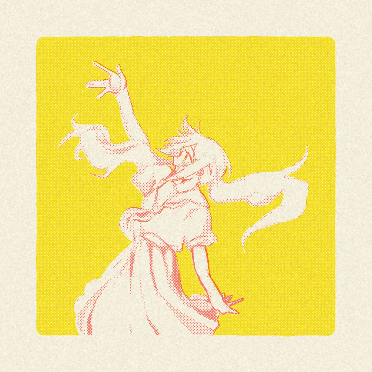 tiyuu01's tweet photo. 過去絵 https://t.co/m9gCoOzyfS