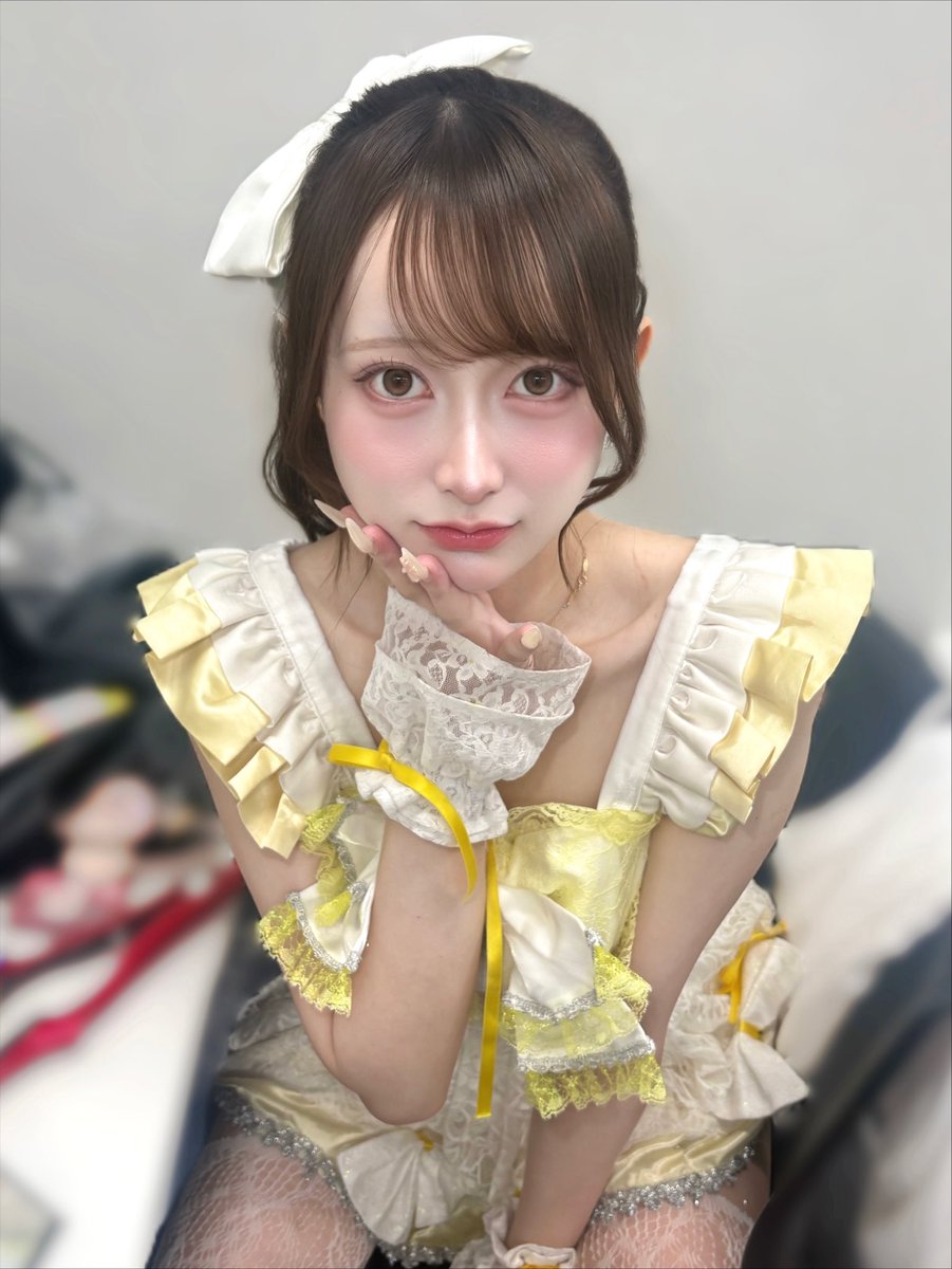 ITNV_an's tweet photo. うちんとこ来なよ、幸せにするから https://t.co/04vMMTe1c6