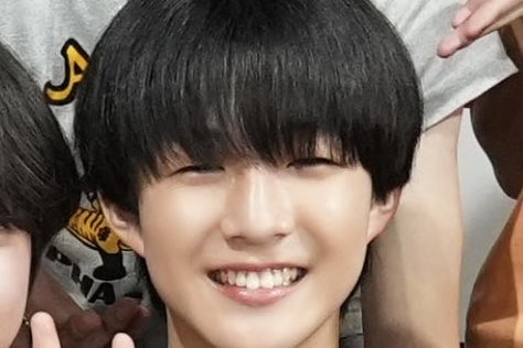 kasuu_89's tweet photo. 可愛すぎませんか https://t.co/xMWwk6WUUL