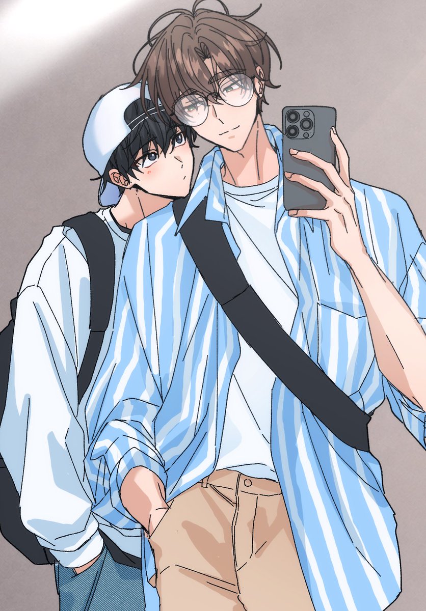 d_o__kyung's tweet photo. OOTD🤳 https://t.co/WKu8dY9CEa