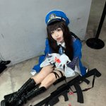 Photo by kini (@i29649)