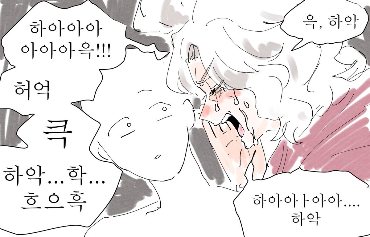 redfoxseye's tweet photo. https://t.co/texJbmf2qs