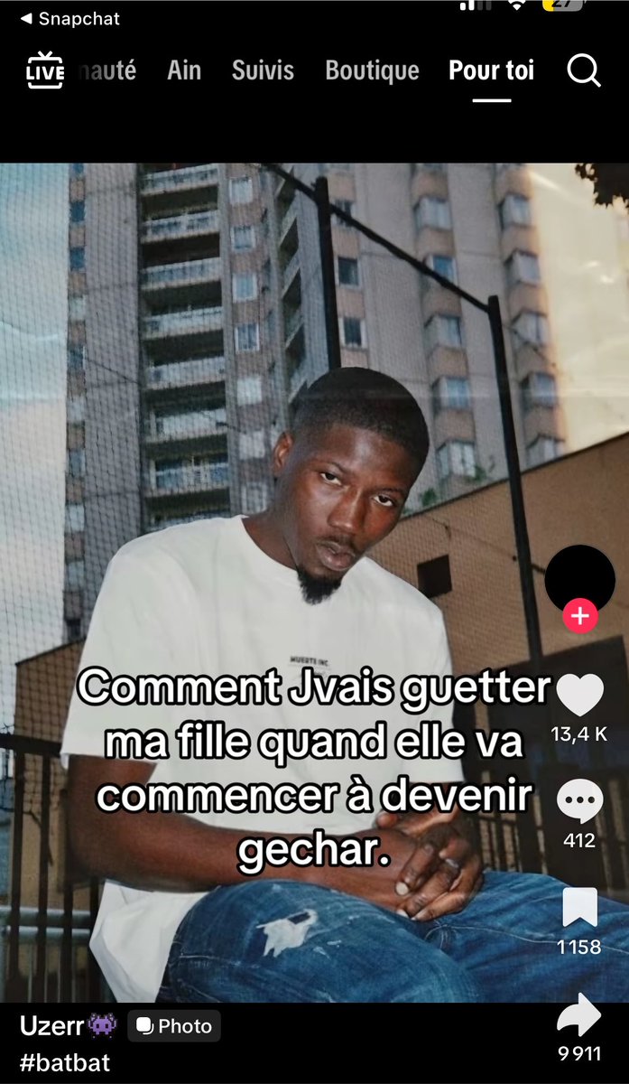 𝓐𝓶𝓷•❀🇲🇦 tweet media