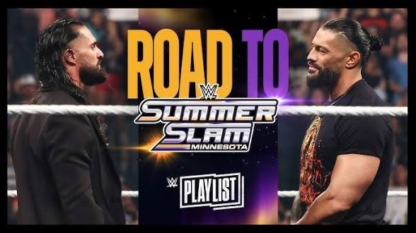 DefineWRSTL's tweet photo. 🧵 Roman Reigns vs Seth Rollins: WWE’s greatest long-term story? (2012–2026)

It was never just about championships.

It was always about trust, betrayal, respect, and unfinished business.

Roman Reigns and Seth Rollins have been telling the same story for almost 14 years. 👇🏽 https://t.co/uwW2RDjGFk