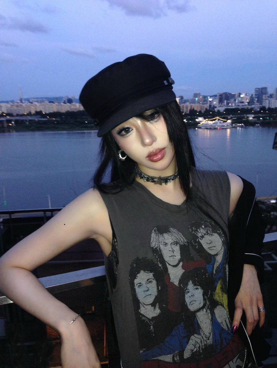alsynarchive's tweet photo. ♠️ — #Taira instagram post 260802 https://t.co/DqLuCCCbRj
