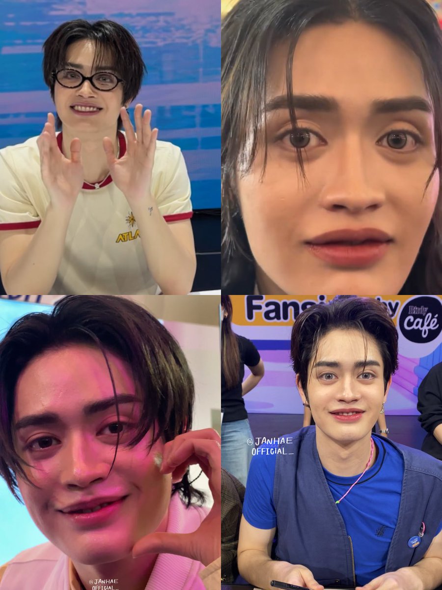 mamaerwinsan's tweet photo. ถ้าไนซ์อ้อนป้าเดรสคนแรกเพราะแพ้แป๋ว🥺🥺🥺มะไหวหรอกน้า🫪🫪🫪🫪 https://t.co/3Y5S2EasRO