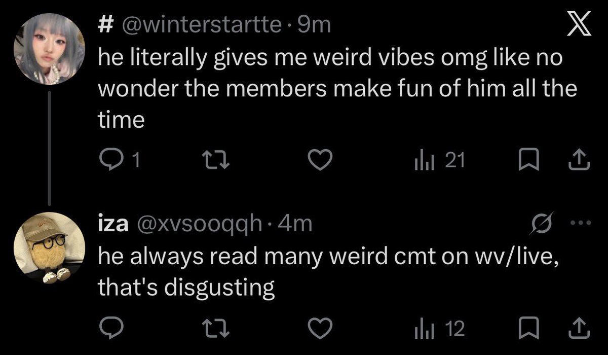 twosunation's tweet photo. now yall tryna rewrite the history https://t.co/NtiFQzTS9J